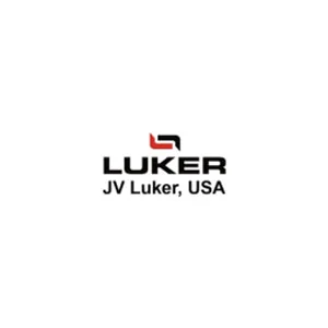 Client Logo 1