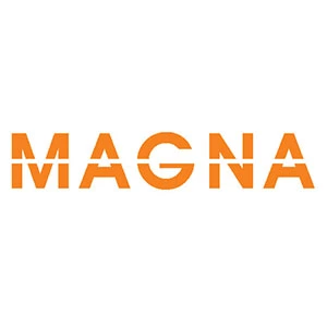 Client Logo 10