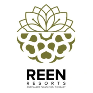 Client Logo 11