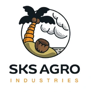 Client Logo 14