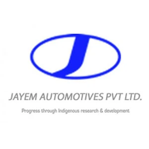 Client Logo 16