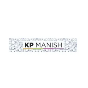 Client Logo 2