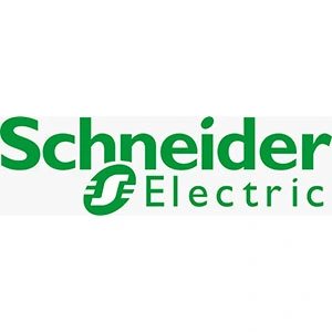 Client Logo 20