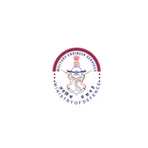 Client Logo 3