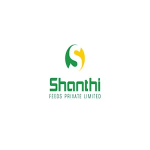 Client Logo 4