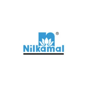 Client Logo 5