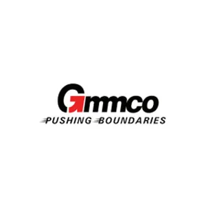Client Logo 6