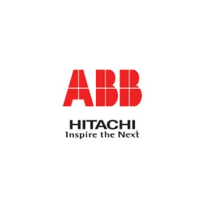 Client Logo 8